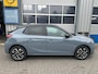 Opel Corsa GS | Achteruitrijcamera 180° | Dode hoek waarschuwing | Draadloze Apple Carplay en Android Auto