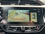 Opel Corsa GS | Achteruitrijcamera 180° | Dode hoek waarschuwing | Draadloze Apple Carplay en Android Auto