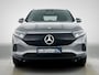 Mercedes-Benz EQA 350 4M Luxury Line 71kWh Facelift, Pano, 20"