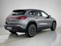 Mercedes-Benz EQA 350 4M Luxury Line 71kWh Facelift, Pano, 20"