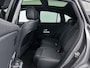 Mercedes-Benz EQA 350 4M Luxury Line 71kWh Facelift, Pano, 20"