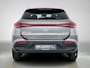Mercedes-Benz EQA 350 4M Luxury Line 71kWh Facelift, Pano, 20"