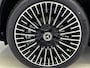 Mercedes-Benz EQA 350 4M Luxury Line 71kWh Facelift, Pano, 20"