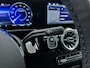 Mercedes-Benz EQA 350 4M Luxury Line 71kWh Facelift, Pano, 20"