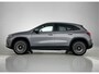 Mercedes-Benz EQA 350 4M Luxury Line 71kWh Facelift, Pano, 20"