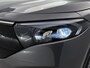 Mercedes-Benz EQA 350 4M Luxury Line 71kWh Facelift, Pano, 20"