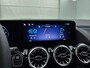 Mercedes-Benz EQA 350 4M Luxury Line 71kWh Facelift, Pano, 20"