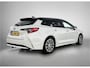 Toyota Corolla Touring Sports 1.8 Hybrid Executive | Stoel verwarming | lindspot | LED | NL dealeronderhouden | Premium uitgevoerd |