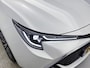 Toyota Corolla Touring Sports 1.8 Hybrid Executive | Stoel verwarming | lindspot | LED | NL dealeronderhouden | Premium uitgevoerd |