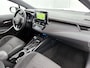 Toyota Corolla Touring Sports 1.8 Hybrid Executive | Stoel verwarming | lindspot | LED | NL dealeronderhouden | Premium uitgevoerd |
