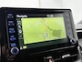 Toyota Corolla Touring Sports 1.8 Hybrid Executive | Stoel verwarming | lindspot | LED | NL dealeronderhouden | Premium uitgevoerd |