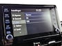 Toyota Corolla Touring Sports 1.8 Hybrid Executive | Stoel verwarming | lindspot | LED | NL dealeronderhouden | Premium uitgevoerd |