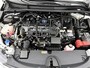 Toyota Corolla Touring Sports 1.8 Hybrid Executive | Stoel verwarming | lindspot | LED | NL dealeronderhouden | Premium uitgevoerd |