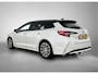 Toyota Corolla Touring Sports 1.8 Hybrid Executive | Stoel verwarming | lindspot | LED | NL dealeronderhouden | Premium uitgevoerd |