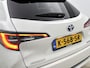 Toyota Corolla Touring Sports 1.8 Hybrid Executive | Stoel verwarming | lindspot | LED | NL dealeronderhouden | Premium uitgevoerd |