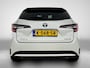 Toyota Corolla Touring Sports 1.8 Hybrid Executive | Stoel verwarming | lindspot | LED | NL dealeronderhouden | Premium uitgevoerd |