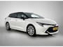 Toyota Corolla Touring Sports 1.8 Hybrid Executive | Stoel verwarming | lindspot | LED | NL dealeronderhouden | Premium uitgevoerd |