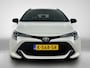 Toyota Corolla Touring Sports 1.8 Hybrid Executive | Stoel verwarming | lindspot | LED | NL dealeronderhouden | Premium uitgevoerd |