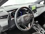 Toyota Corolla Touring Sports 1.8 Hybrid Executive | Stoel verwarming | lindspot | LED | NL dealeronderhouden | Premium uitgevoerd |