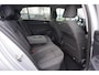 Volkswagen Golf 1.0 eTSI 110pk DSG Life Business | Trekhaak | Side Assist | Navigatie