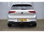 Volkswagen Golf 1.0 eTSI 110pk DSG Life Business | Trekhaak | Side Assist | Navigatie