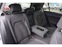 Volkswagen Golf 1.0 eTSI 110pk DSG Life Business | Trekhaak | Side Assist | Navigatie