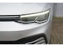 Volkswagen Golf 1.0 eTSI 110pk DSG Life Business | Trekhaak | Side Assist | Navigatie