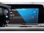 Volkswagen Golf 1.0 eTSI 110pk DSG Life Business | Trekhaak | Side Assist | Navigatie
