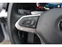 Volkswagen Golf 1.0 eTSI 110pk DSG Life Business | Trekhaak | Side Assist | Navigatie