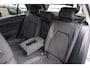 Volkswagen Golf 1.0 eTSI 110pk DSG Life Business | Trekhaak | Side Assist | Navigatie