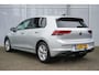 Volkswagen Golf 1.0 eTSI 110pk DSG Life Business | Trekhaak | Side Assist | Navigatie