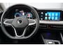 Volkswagen Golf 1.0 eTSI 110pk DSG Life Business | Trekhaak | Side Assist | Navigatie