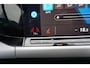 Volkswagen Golf 1.0 eTSI 110pk DSG Life Business | Trekhaak | Side Assist | Navigatie