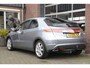 Honda Civic 1.8 Comfort | 140 PK | 2e Eigenaar | Trekhaak | Orig. NL |