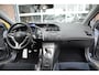 Honda Civic 1.8 Comfort | 140 PK | 2e Eigenaar | Trekhaak | Orig. NL |