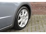 Honda Civic 1.8 Comfort | 140 PK | 2e Eigenaar | Trekhaak | Orig. NL |