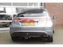 Honda Civic 1.8 Comfort | 140 PK | 2e Eigenaar | Trekhaak | Orig. NL |