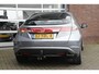 Honda Civic 1.8 Comfort | 140 PK | 2e Eigenaar | Trekhaak | Orig. NL |