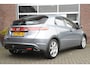 Honda Civic 1.8 Comfort | 140 PK | 2e Eigenaar | Trekhaak | Orig. NL |