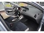 Honda Civic 1.8 Comfort | 140 PK | 2e Eigenaar | Trekhaak | Orig. NL |