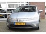 Honda Civic 1.8 Comfort | 140 PK | 2e Eigenaar | Trekhaak | Orig. NL |