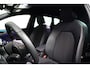 CUPRA Leon Sportstourer 1.5 e-Hybrid 204 pk 6-DSG | Achteruitrijcamera | Elektrische achterklep | Stoel/stuur verwarming