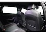 CUPRA Leon Sportstourer 1.5 e-Hybrid 204 pk 6-DSG | Achteruitrijcamera | Elektrische achterklep | Stoel/stuur verwarming