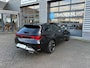 CUPRA Leon Sportstourer 1.5 e-Hybrid 204 pk 6-DSG | Achteruitrijcamera | Elektrische achterklep | Stoel/stuur verwarming