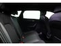 CUPRA Leon Sportstourer 1.5 e-Hybrid 204 pk 6-DSG | Achteruitrijcamera | Elektrische achterklep | Stoel/stuur verwarming