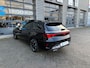 CUPRA Leon Sportstourer 1.5 e-Hybrid 204 pk 6-DSG | Achteruitrijcamera | Elektrische achterklep | Stoel/stuur verwarming