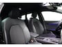 CUPRA Leon Sportstourer 1.5 e-Hybrid 204 pk 6-DSG | Achteruitrijcamera | Elektrische achterklep | Stoel/stuur verwarming