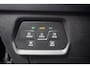 CUPRA Leon Sportstourer 1.5 e-Hybrid 204 pk 6-DSG | Achteruitrijcamera | Elektrische achterklep | Stoel/stuur verwarming