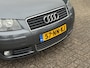 Audi A3 2.0 FSI Ambiente BJ`04 NAP NL AUT Airco Cruise 3drs