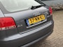Audi A3 2.0 FSI Ambiente BJ`04 NAP NL AUT Airco Cruise 3drs